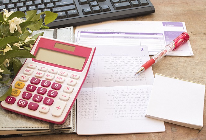 Investimenti e fisco